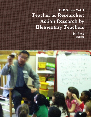 research elementary school teachers