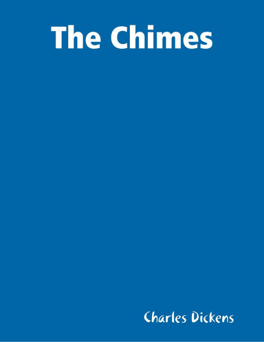The Chimes
