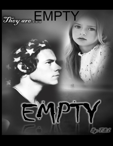 EMPTY