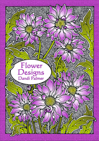 Flower Designs