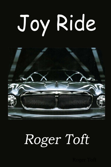 Joy Ride