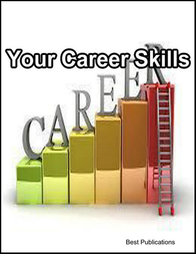 Your Career Skills