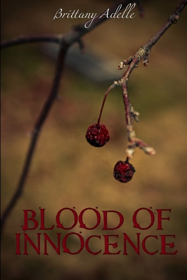 The Virtue Chronicles: Blood of Innocence