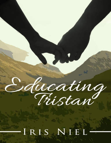 Educating Tristan