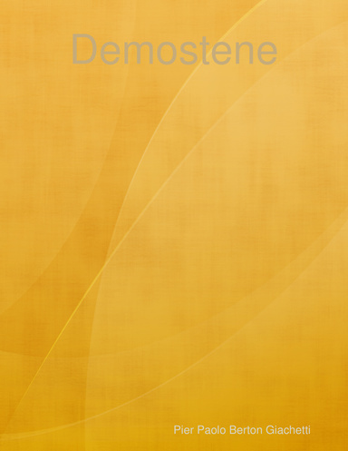 Demostene