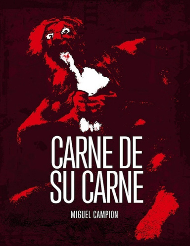 Carne de su carne
