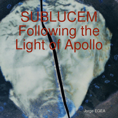 SUBLUCEM. Following the Light of Apollo
