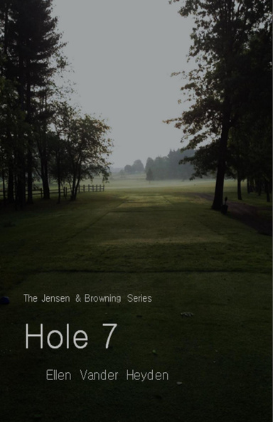 Hole 7