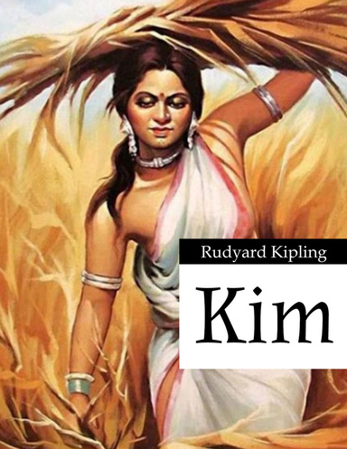 Kim