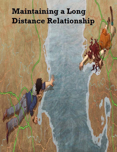 Maintaining a Long Distance Relationship