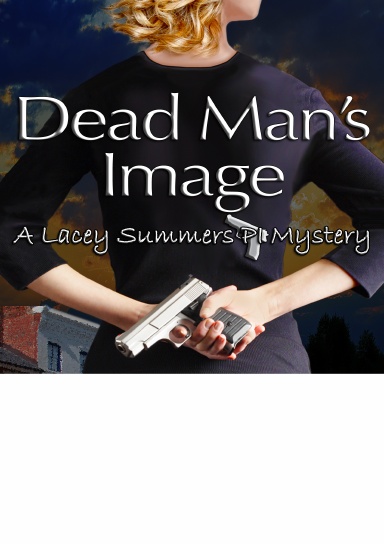Dead Man's Image
