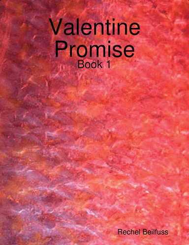 Valentine Promise