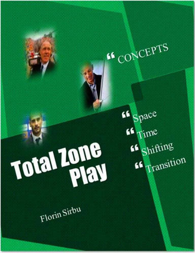 Total Zone Play
