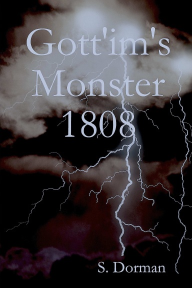 Gott'im's Monster 1808