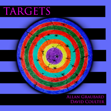 Targets