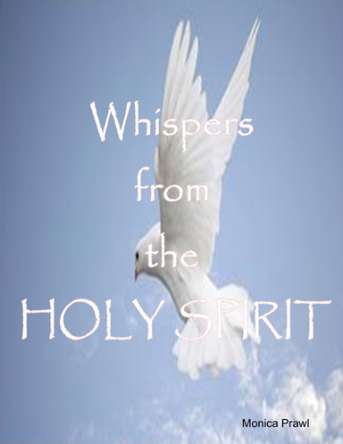 "WHISPERS " - PHOTO MEDITATIONS - 6