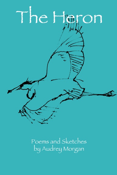 The Heron