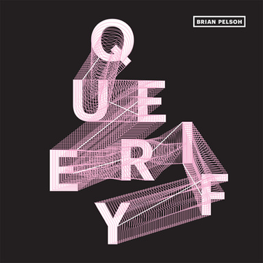 Queerify