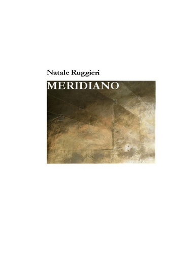 MERIDIANO