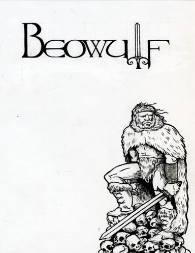 Beowulf