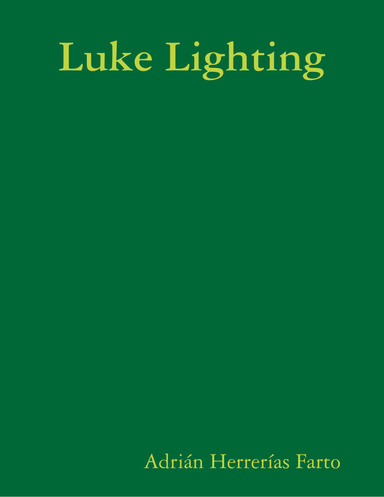 Luke Lighting