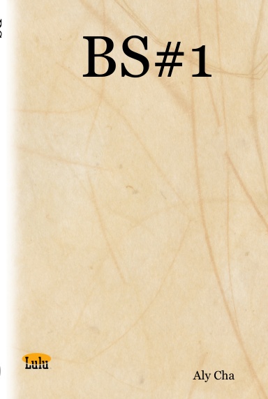 BS#1