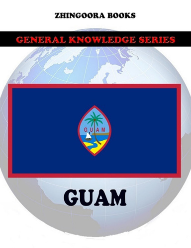 Guam