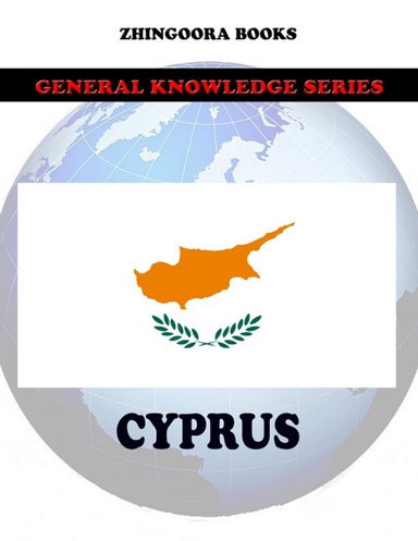 Cyprus