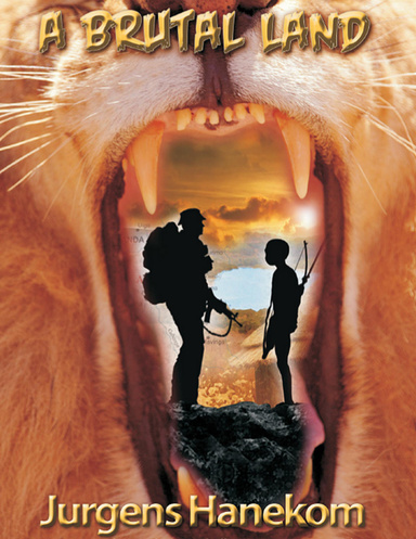 A Brutal Land