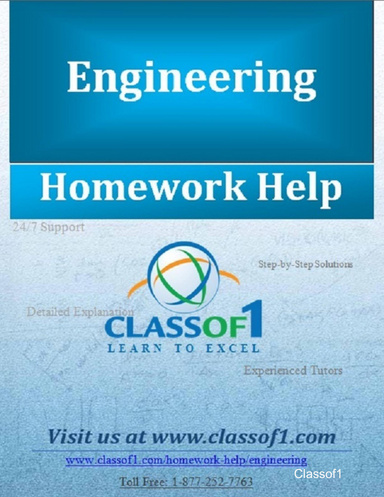 Find the Formula for Computing the Reliability and the Application of the Formula