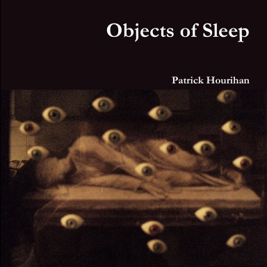 Objects of Sleep