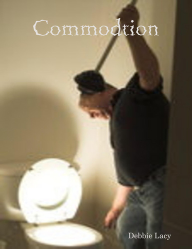 Commodtion