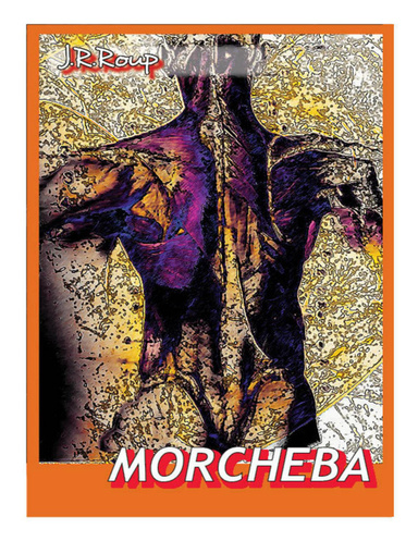 Morcheba