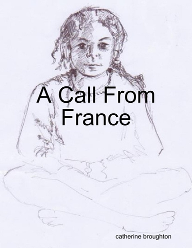 A Call From France