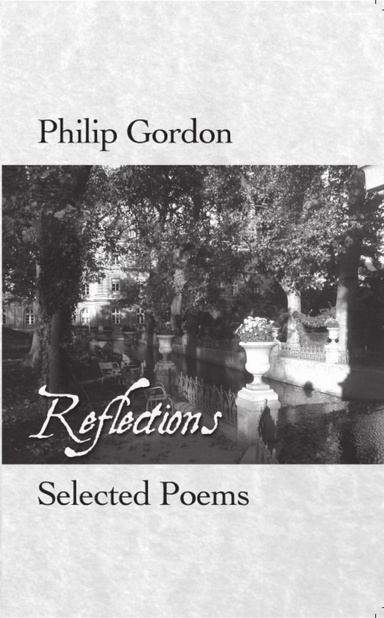Reflections: Selected Poems
