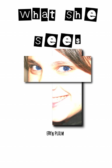 What She Sees