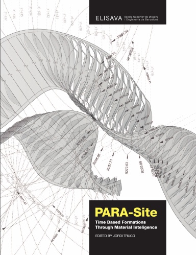 PARA-site