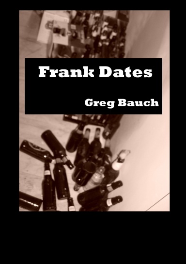 Frank Dates