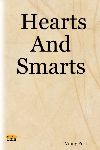 Hearts And Smarts