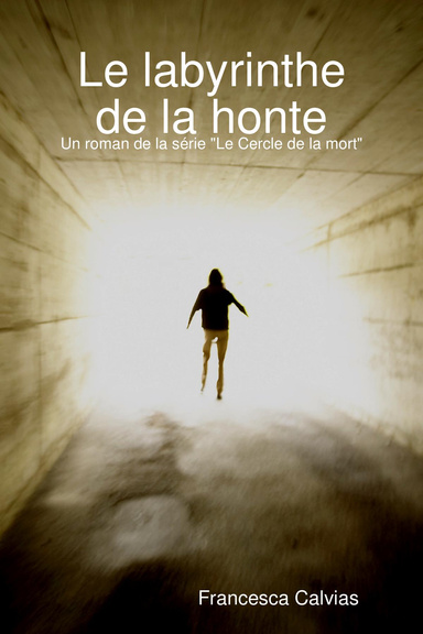 Le labyrinthe de la honte