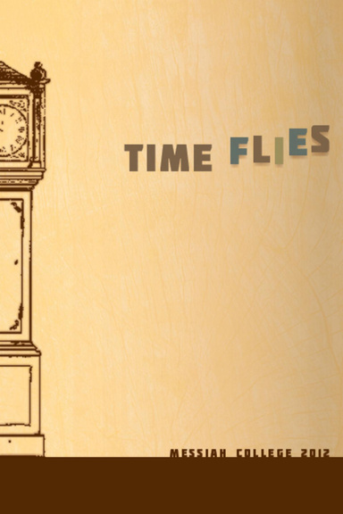 Time Flies