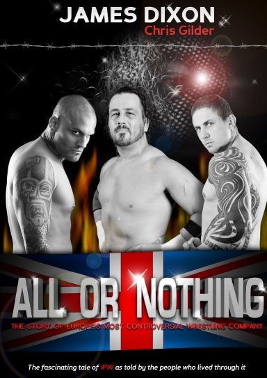 All Or Nothing
