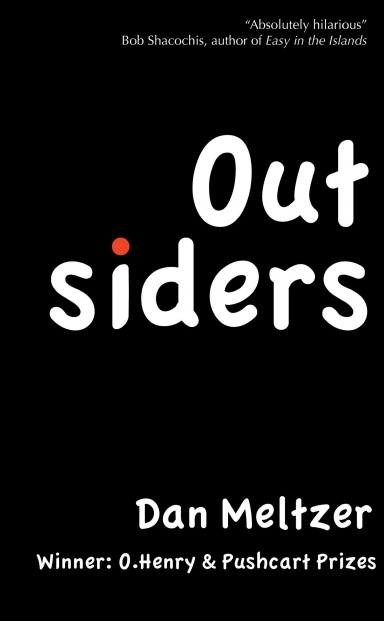 Outsiders