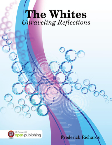 The Whites: Unraveling Reflections