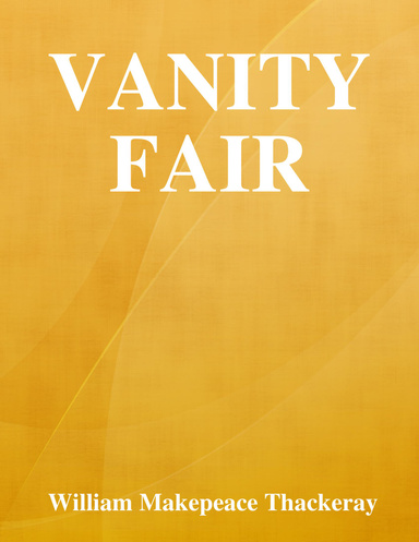 Vanity Fair
