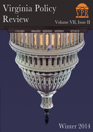 Volume VII, Issue II