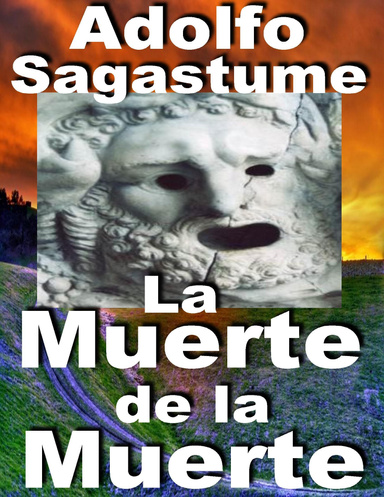 La Muerte de la Muerte