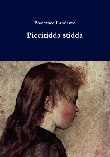 Picciridda stidda