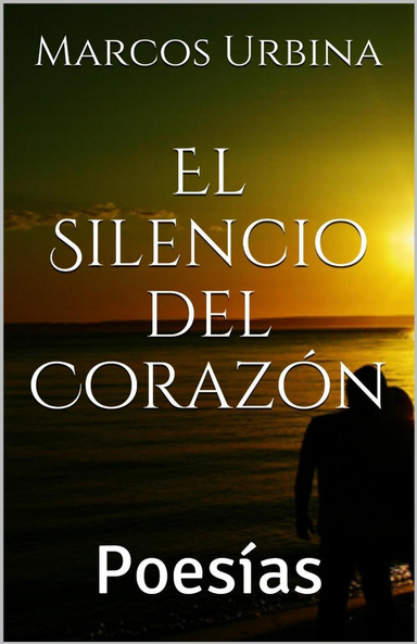 El Silencio del Corazón