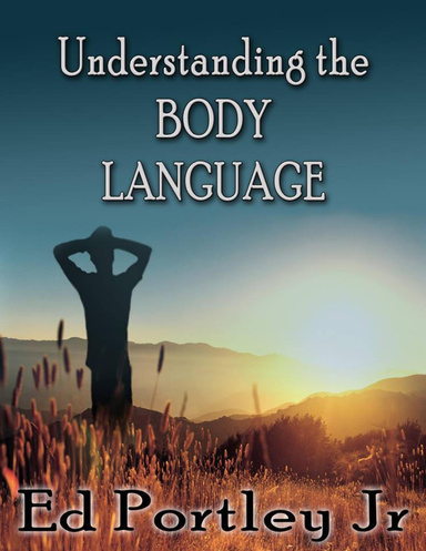 Understanding the Body Language